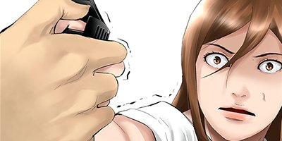 �㤵��ϤҤȤ����� 24�ڥե륫�顼��