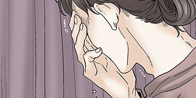 ���ݸ塢��֥ۤǡ������ȡ� 82�ڥե륫�顼��