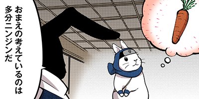 ������������ 21�ڥե륫�顼��