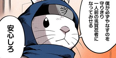 ������������ 22�ڥե륫�顼��