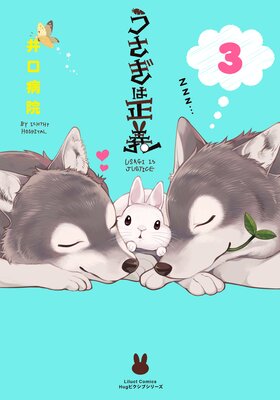 �������������ڥե륫�顼��