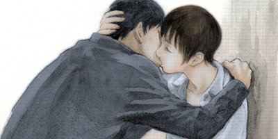 ギフト± 121【フルカラー】