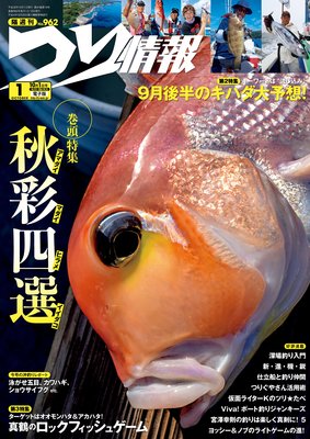 �Ĥ����2018ǯ10��1�����ɽ��