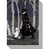 【1〜5巻セット】とつくにの少女