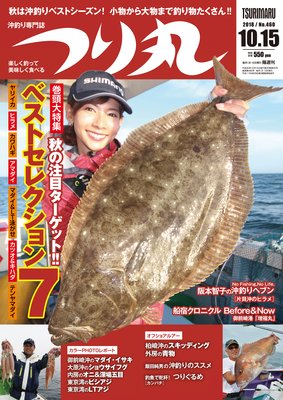 �Ĥ�� 2018ǯ 10��15���ɽ��