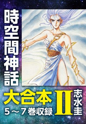 �����ֿ��� �����