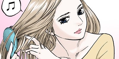 【タテコミ】となりの林檎_サムネイル