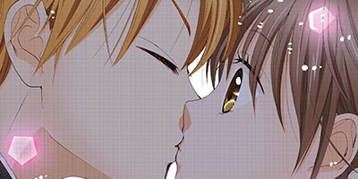 ��ο��Τǥ����Ĥ�����ʤ��ǡ� 2�ڥե륫�顼��