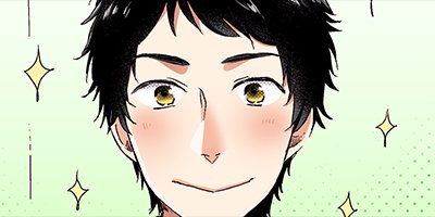 ���Ȥʤꥳ��ץ�å��� 2�ڥե륫�顼��