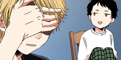 ���Ȥʤꥳ��ץ�å��� 3�ڥե륫�顼��