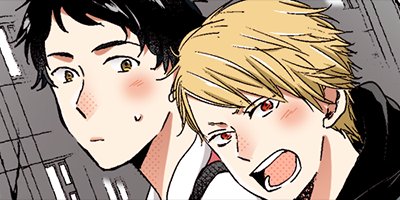 ���Ȥʤꥳ��ץ�å��� 5�ڥե륫�顼��