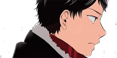 ���Ȥʤꥳ��ץ�å��� 14�ڥե륫�顼��