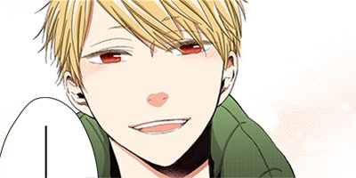 ���Ȥʤꥳ��ץ�å��� 16�ڥե륫�顼��