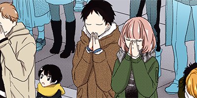 ���Ȥʤꥳ��ץ�å��� 17�ڥե륫�顼��