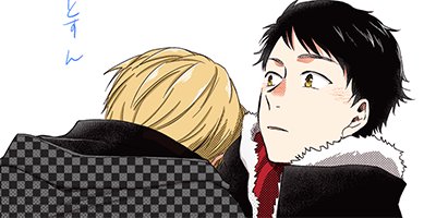 ���Ȥʤꥳ��ץ�å��� 18�ڥե륫�顼��