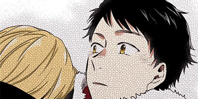 ���Ȥʤꥳ��ץ�å��� 20�ڥե륫�顼��