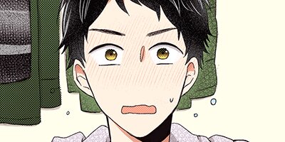 ���Ȥʤꥳ��ץ�å��� 21�ڥե륫�顼��