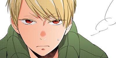 ���Ȥʤꥳ��ץ�å��� 22�ڥե륫�顼��