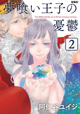 ̴�������Ҥ�ͫݵ ������