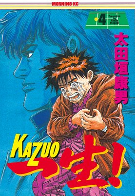 �����ʤ������ˡ�