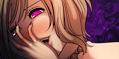 ���ǥ����ƥ��å���������������� ��46�ˡڥե륫�顼��