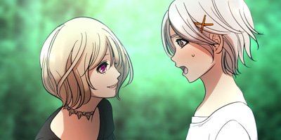 ���ǥ����ƥ��å���������������� ��47�ˡڥե륫�顼��