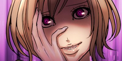 ���ǥ����ƥ��å���������������� ��48�ˡڥե륫�顼��