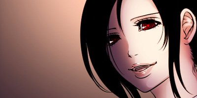 ���ǥ����ƥ��å���������������� ��49�ˡڥե륫�顼��