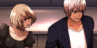 ���ǥ����ƥ��å���������������� ��50�ˡڥե륫�顼��