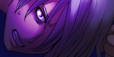 ���ǥ����ƥ��å���������������� ��52�ˡڥե륫�顼��