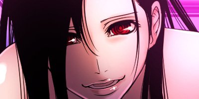 ���ǥ����ƥ��å���������������� ��54�ˡڥե륫�顼��