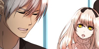 ���ǥ����ƥ��å���������������� ��55�ˡڥե륫�顼��