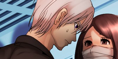 ���ǥ����ƥ��å���������������� ��56�ˡڥե륫�顼��