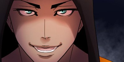 ���ǥ����ƥ��å���������������� ��59�ˡڥե륫�顼��