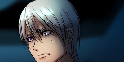 ���ǥ����ƥ��å���������������� ��60�ˡڥե륫�顼��