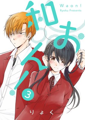 �¤��� 3�ڥե륫�顼���Żҽ����Ǹ�����ŵ�ա�