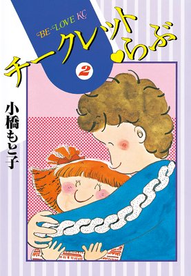 ��������åȡ����