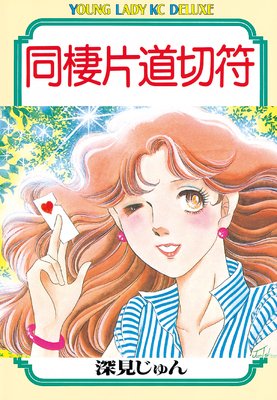 Ʊ����ƻ����