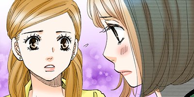 ��������Ż��Ϥ���ޤ� 47�ڥե륫�顼��