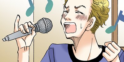 ��������Ż��Ϥ���ޤ� 48�ڥե륫�顼��