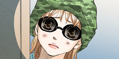 ��������Ż��Ϥ���ޤ� 50�ڥե륫�顼��