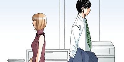 ��������Ż��Ϥ���ޤ� 51�ڥե륫�顼��