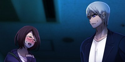 ���ǥ����ƥ��å�������������� ��62�ˡڥե륫�顼��