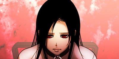 ���ǥ����ƥ��å�������������� ��63�ˡڥե륫�顼��