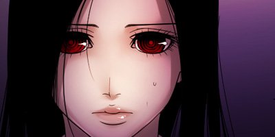 ���ǥ����ƥ��å�������������� ��66�ˡڥե륫�顼��