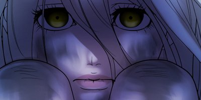 ���ǥ����ƥ��å�������������� ��67�ˡڥե륫�顼��