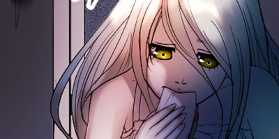 ���ǥ����ƥ��å�������������� ��68�ˡڥե륫�顼��