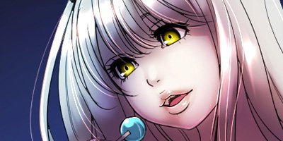 ���ǥ����ƥ��å�������������� ��69�ˡڥե륫�顼��