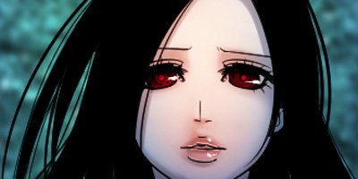 ���ǥ����ƥ��å�������������� ��70�ˡڥե륫�顼��