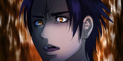 ���ǥ����ƥ��å�������������� ��71�ˡڥե륫�顼��